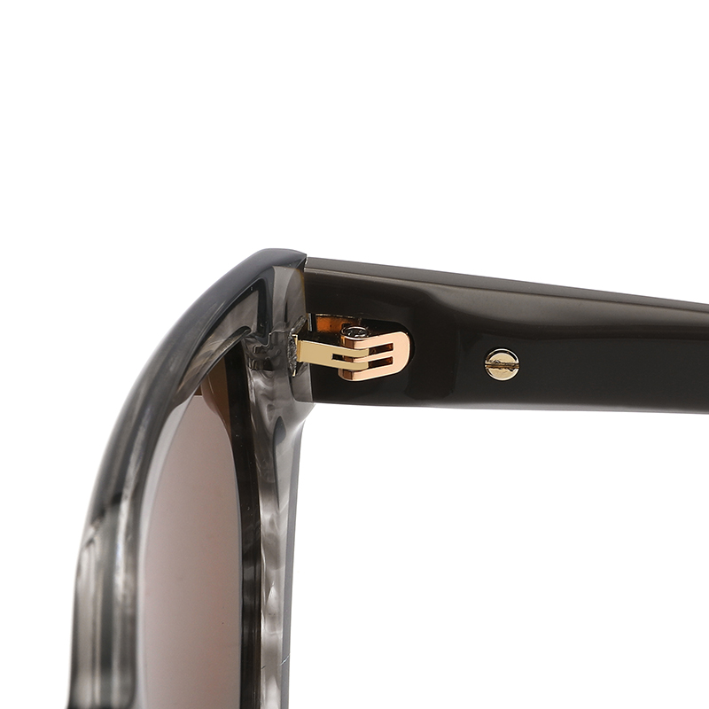 YG78032 SUNGLASSES